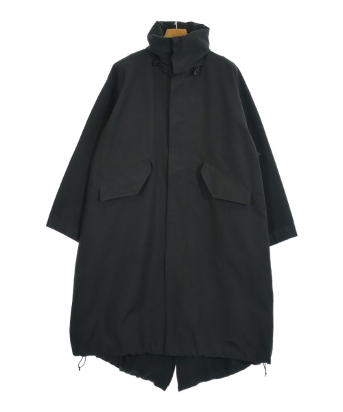 ハイク(HYKE)のHYKE コート（その他）