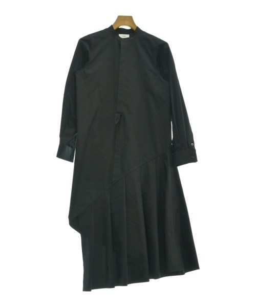 ハイク(HYKE)のHYKE ワンピース