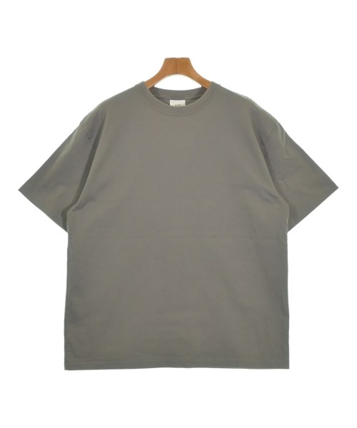 ハイク(HYKE)のHYKE Tシャツ・カットソー