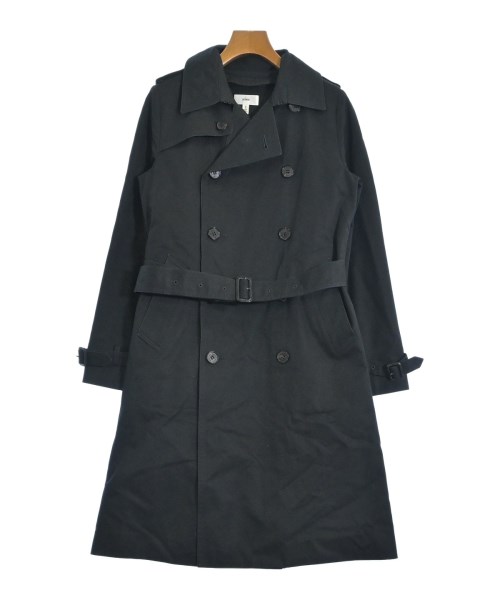 ハイク(HYKE)のHYKE コート（その他）