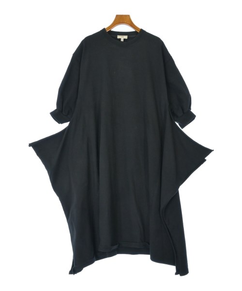 ハイク(HYKE)のHYKE ワンピース