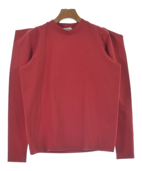 ハイク(HYKE)のHYKE カジュアルシャツ