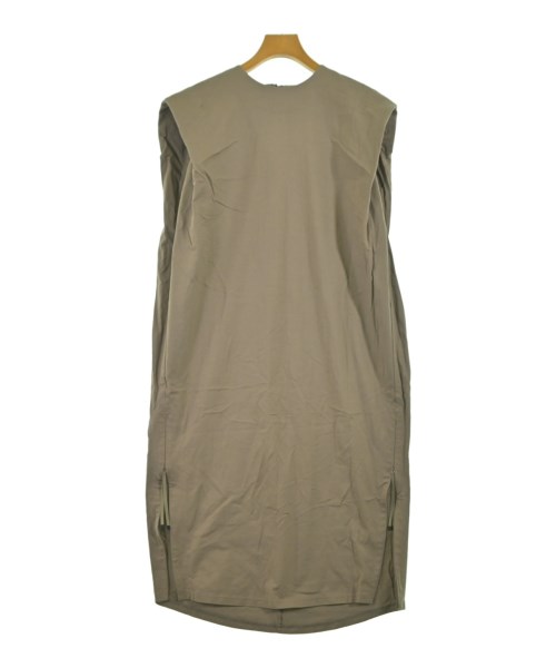 ハイク(HYKE)のHYKE ワンピース