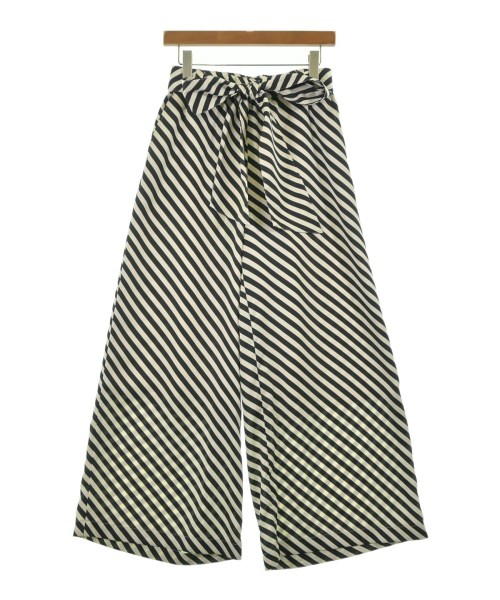 HYKE(ハイク)その他 白 サイズ:1(S位)/2200649709021