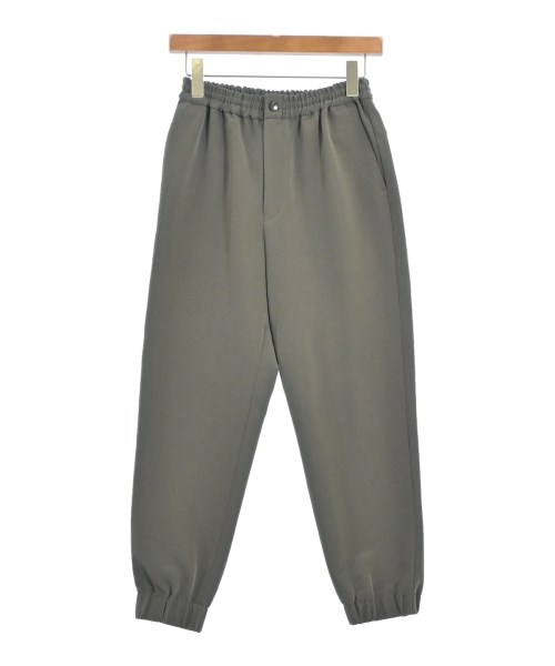 ハイク(HYKE)のHYKE パンツ（その他）