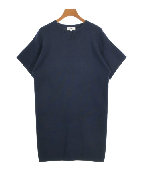 ハイク(HYKE)のHYKE ワンピース