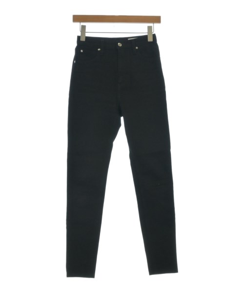 ハイク(HYKE)のHYKE パンツ（その他）