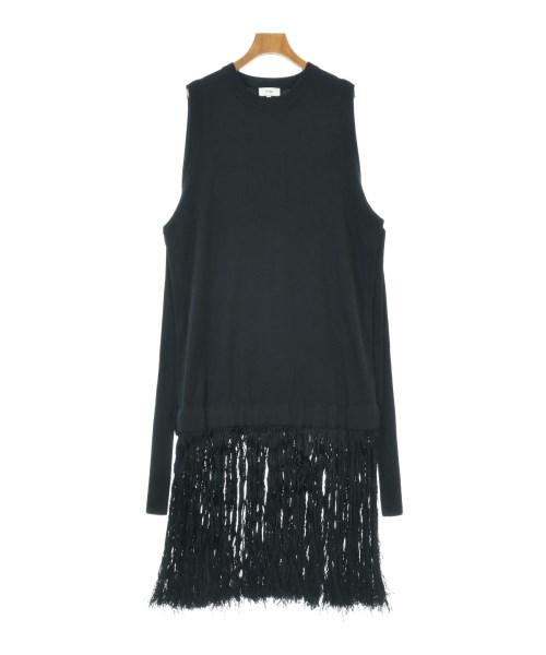 ハイク(HYKE)のHYKE ワンピース