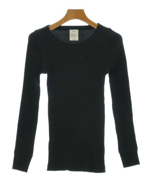 ハイク(HYKE)のHYKE Tシャツ・カットソー