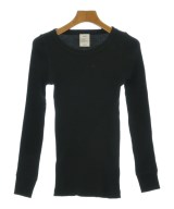 HYKE（ハイク）Tシャツ・カットソー 黒 サイズ:-(S位) レディース/2200651490047