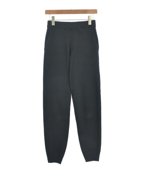 HYKE(ハイク)その他 黒 サイズ:1(S位)/2200645018127