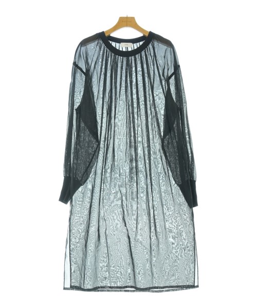 ハイク(HYKE)のHYKE ブラウス