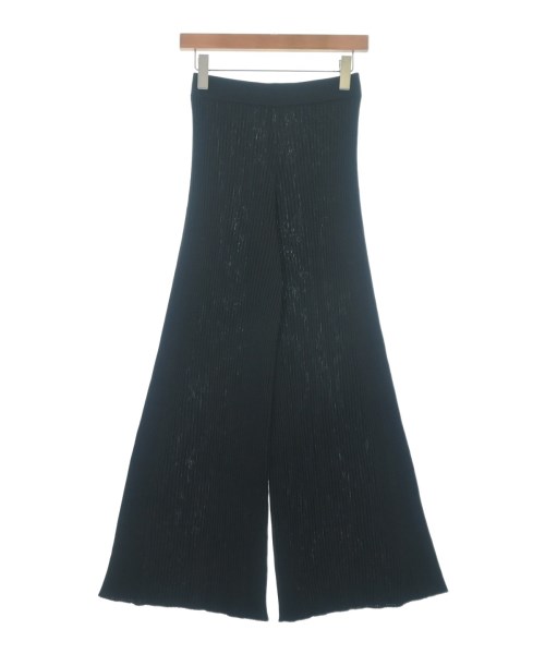 HYKE(ハイク)その他 黒 サイズ:1(S位)/2200641665066