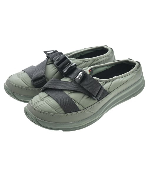 ハイク(HYKE)のHYKE サンダル