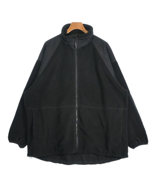 ハイク(HYKE)のHYKE ブルゾン（その他）