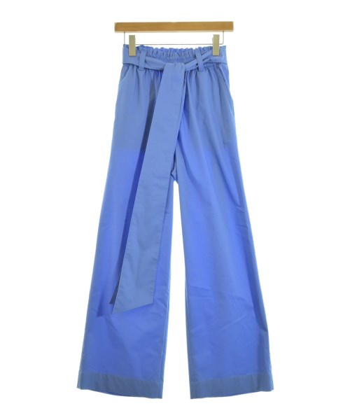 ハイク(HYKE)のHYKE パンツ（その他）