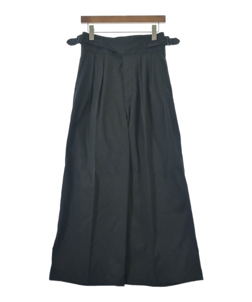 ハイク(HYKE)のHYKE パンツ（その他）