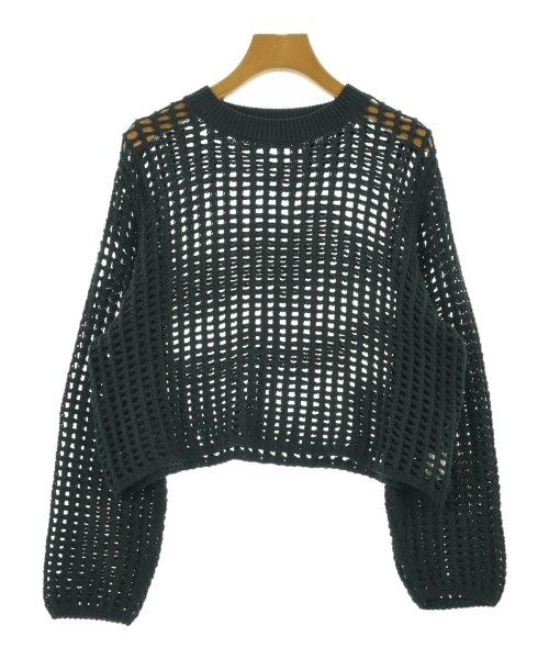 ハイク(HYKE)のHYKE ニット・セーター