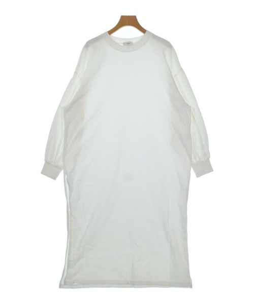 ハイク(HYKE)のHYKE ワンピース