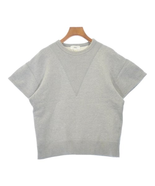 ハイク(HYKE)のHYKE スウェット