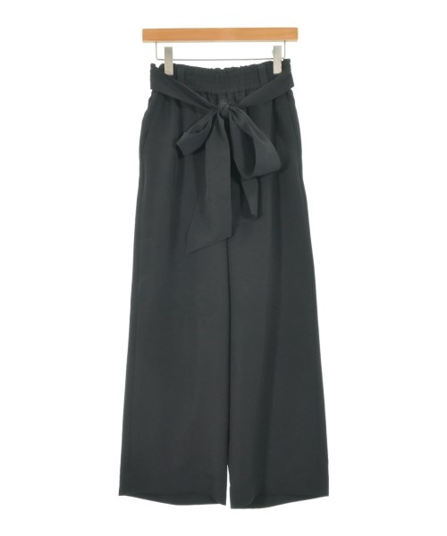 HYKE(ハイク)その他 黒 サイズ:2(M位)/2200654358078