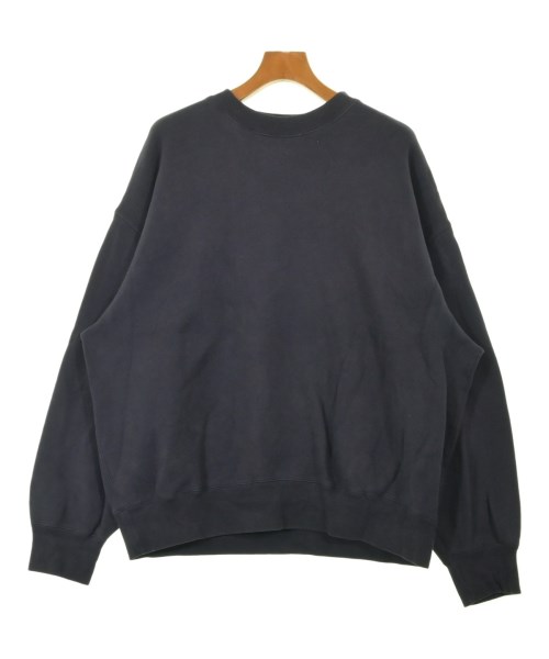 HYKE(ハイク)のスウェット サイズ:4(XL位) 8,200円