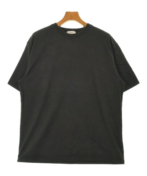 HYKE(ハイク)のTシャツ・カットソー サイズ:S 4,400円