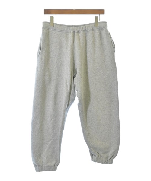 HYKE(ハイク)のスウェットパンツ サイズ:4(XL位) 6,200円