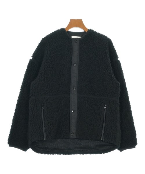 HYKE(ハイク)のその他 サイズ:1(S位) 34,100円