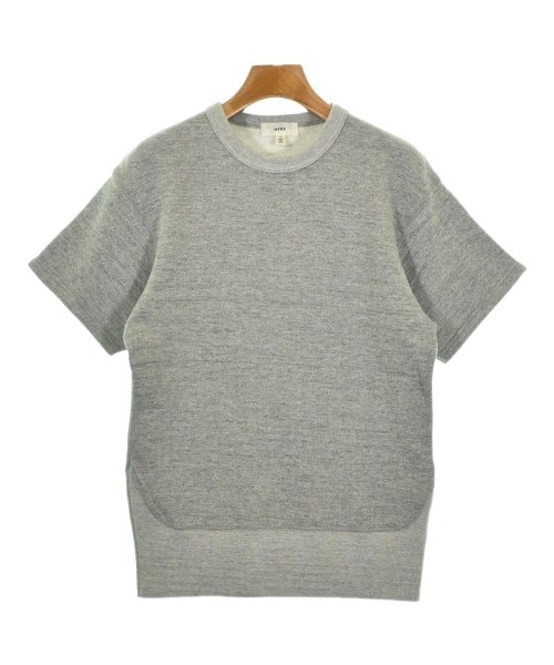 HYKE(ハイク)のスウェット サイズ:1(S位) 7,000円