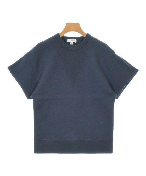 HYKE(ハイク)のスウェット サイズ:1(S位) 7,000円