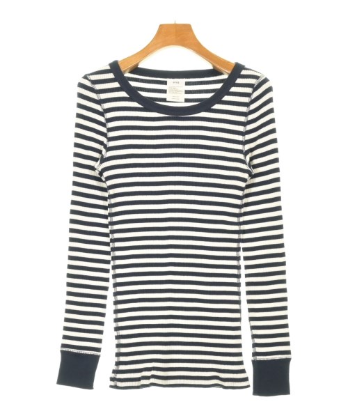 HYKE(ハイク)Tシャツ・カットソー 白 サイズ:-(M位)/2200699961066