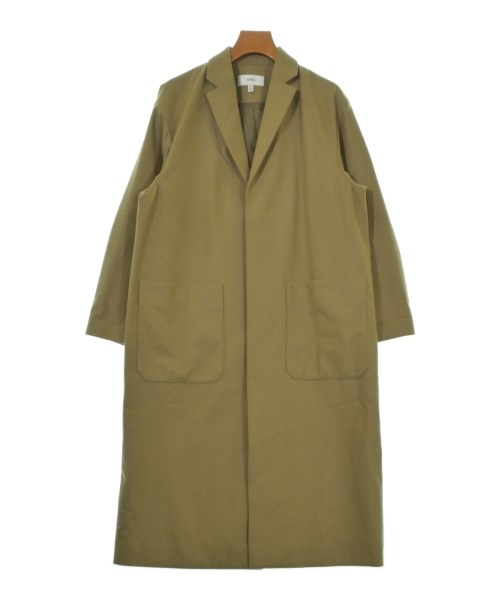 HYKE(ハイク)のその他 サイズ:1(S位) 18,700円