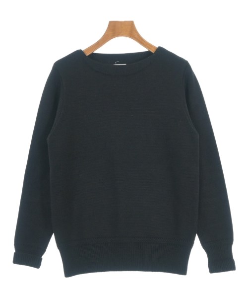 HYKE(ハイク)のニット・セーター サイズ:1(S位) 9,900円