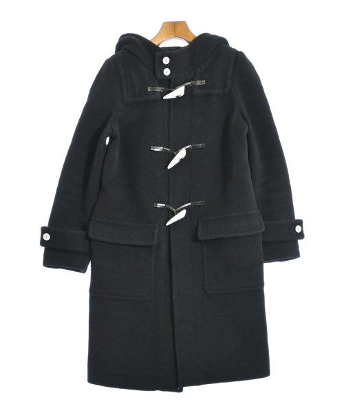 HYKE(ハイク)のダッフルコート サイズ:2(M位) 18,700円