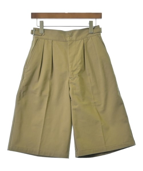 HYKE(ハイク)のショートパンツ サイズ:1(S位) 18,800円