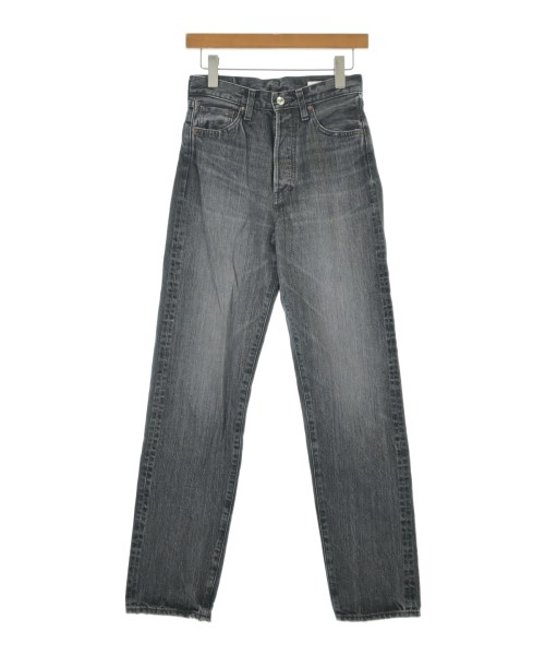 HYKE(ハイク)のデニムパンツ サイズ:27(M位) 8,200円