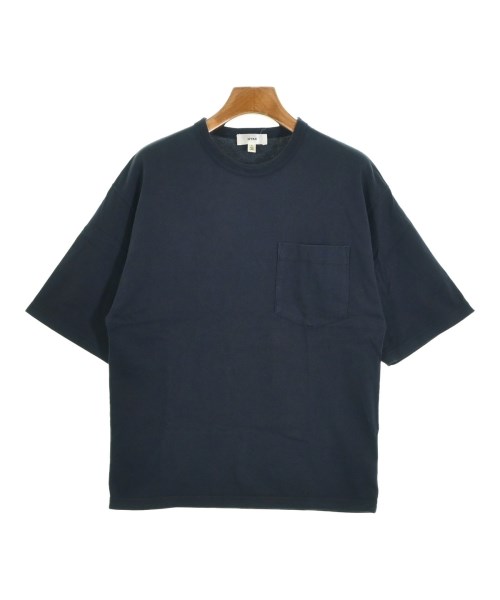 HYKE(ハイク)のTシャツ・カットソー サイズ:1(S位) 4,200円