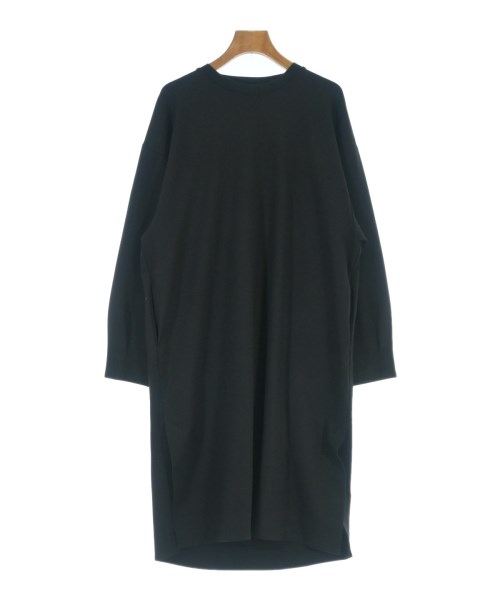HYKE(ハイク)のワンピース サイズ:1(S位) 19,000円