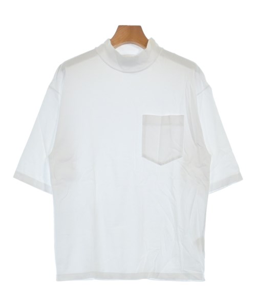 HYKE(ハイク)のTシャツ・カットソー サイズ:2(M位) 5,600円