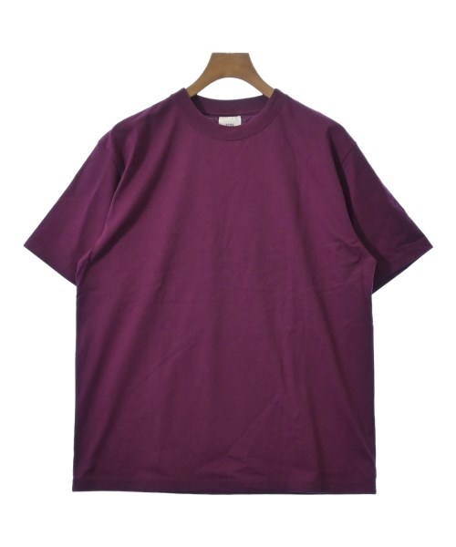 HYKE(ハイク)のTシャツ・カットソー サイズ:4(XL位) 7,200円