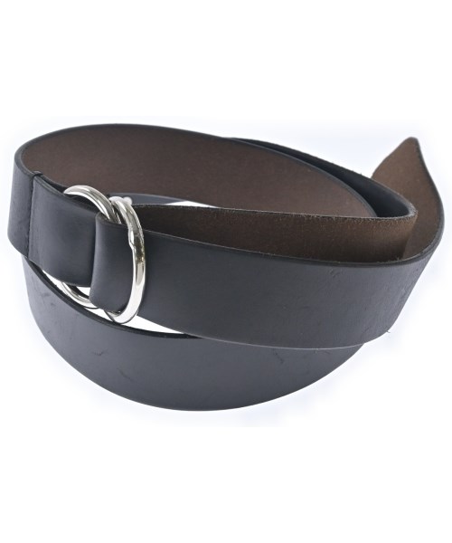 HYKE(ハイク)のベルト サイズ:1 9,200円