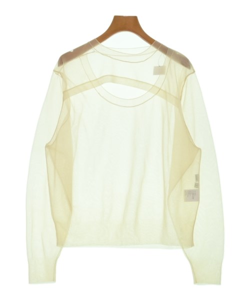 HYKE(ハイク)のニット・セーター サイズ:2(M位) 13,600円