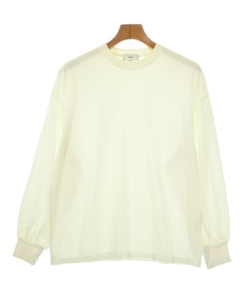 HYKE(ハイク)のTシャツ・カットソー サイズ:1(S位) 7,000円