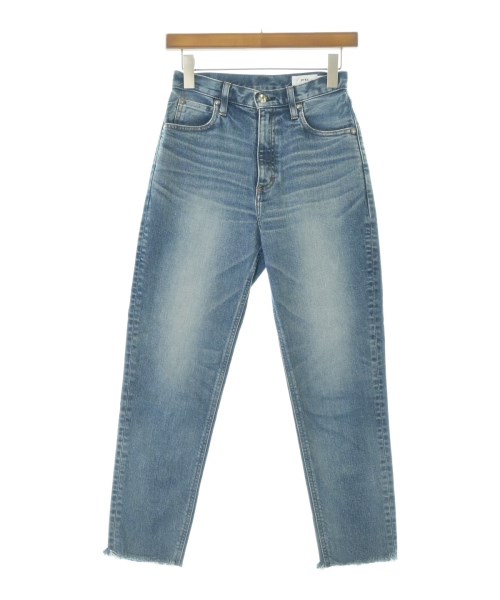 HYKE(ハイク)のデニムパンツ サイズ:27(M位) 8,000円