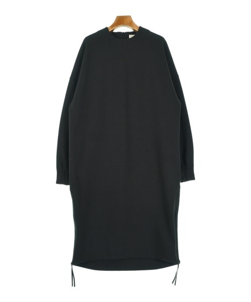 HYKE(ハイク)のオールインワン/サロペット サイズ:1(S位) 16,500円