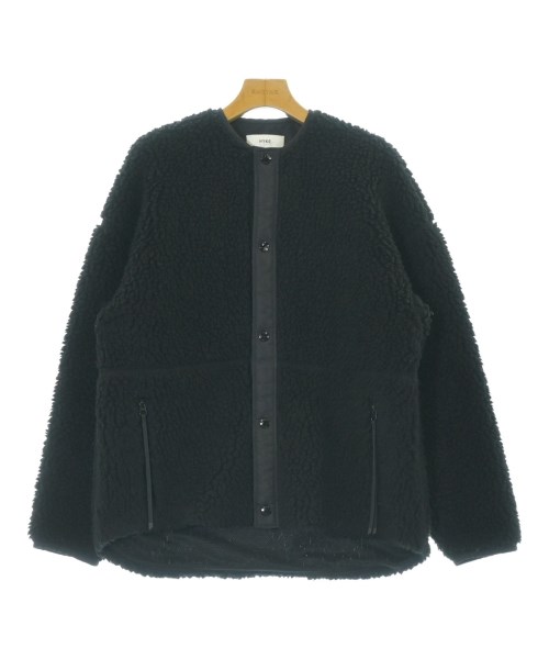 HYKE(ハイク)のその他 サイズ:1(S位) 20,900円