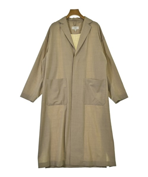 HYKE(ハイク)のコート サイズ:2(M位) 22,200円