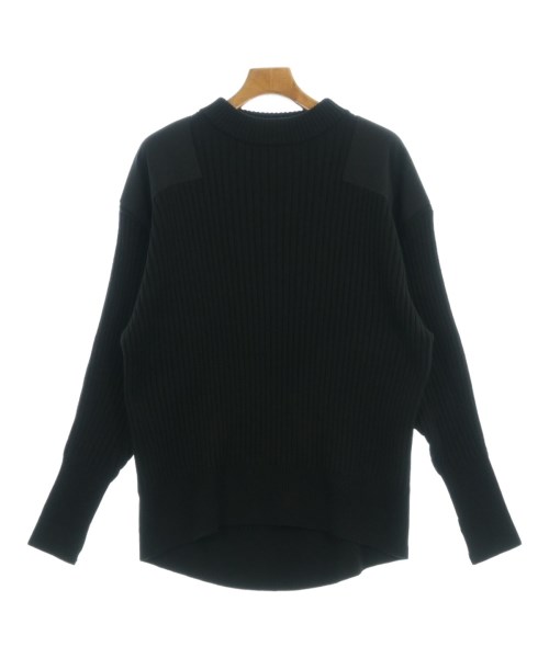 HYKE(ハイク)のニット・セーター サイズ:1(S位) 21,200円