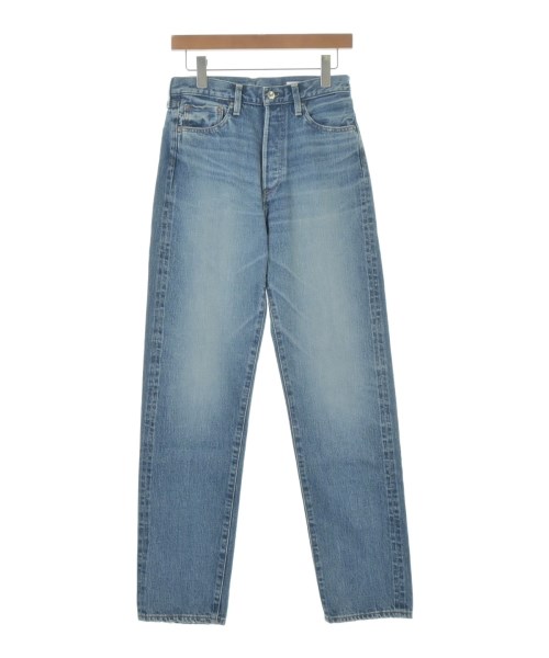 HYKE(ハイク)のデニムパンツ サイズ:29(L位) 16,500円
